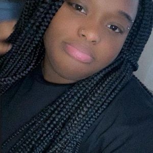 Meet your Posher, Kamm